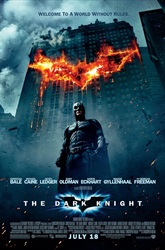 Batman The Dark Knight